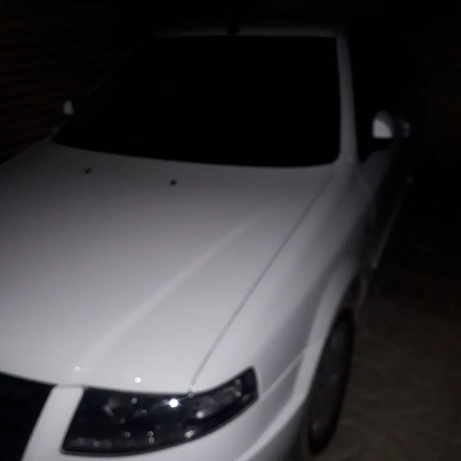 سورن پلاسef7|خودرو سواری و وانت|بیستون, |دیوار