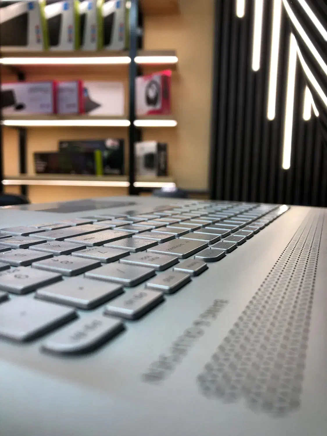 *لپتاپ HP ENVY X360 TOUCH با شرایط اقساط*|رایانه همراه|کرج, اصفهانی‌ها|دیوار