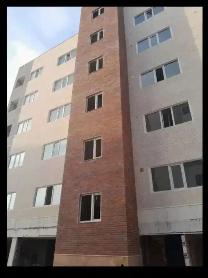 آپارتمان/ شهرک های سلیمانی/ پیش فروش /|پیش‌فروش املاک|اردبیل, |دیوار