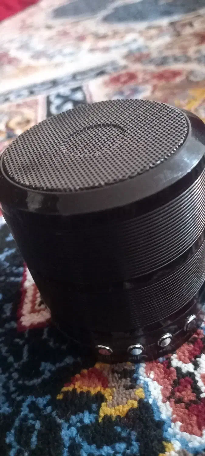 اسبیکر کوچیک|سیستم صوتی خانگی|اندیمشک, |دیوار