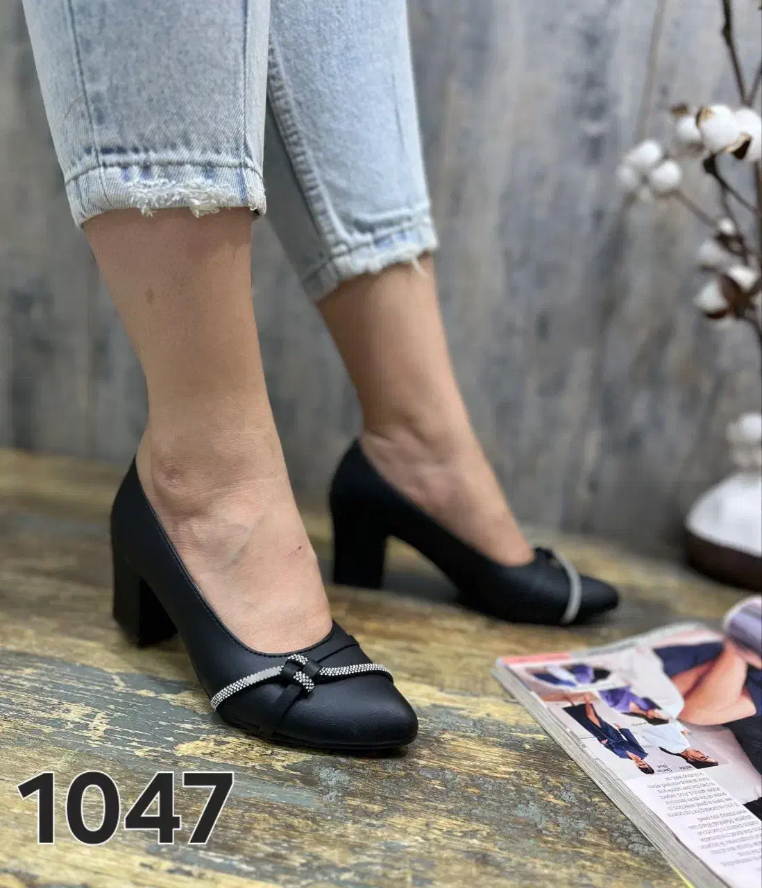 کفشهای راحتی|کیف، کفش، کمربند|سبزوار, امیر کبیر|دیوار