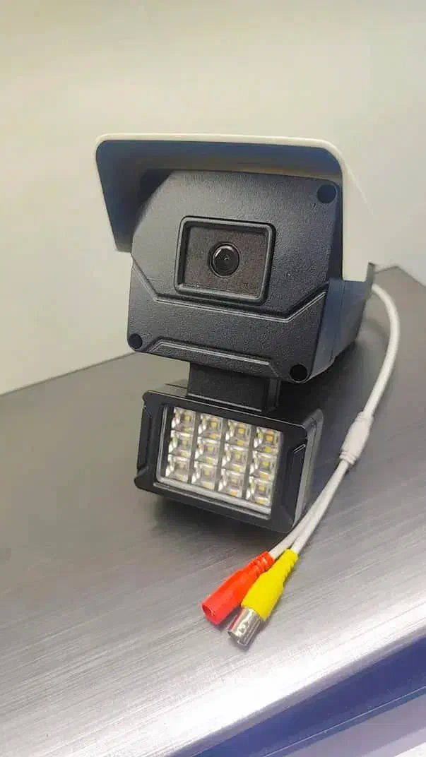 نصب سیستم دوربین ودزد گیر|دوربین مداربسته|کاشمر, |دیوار