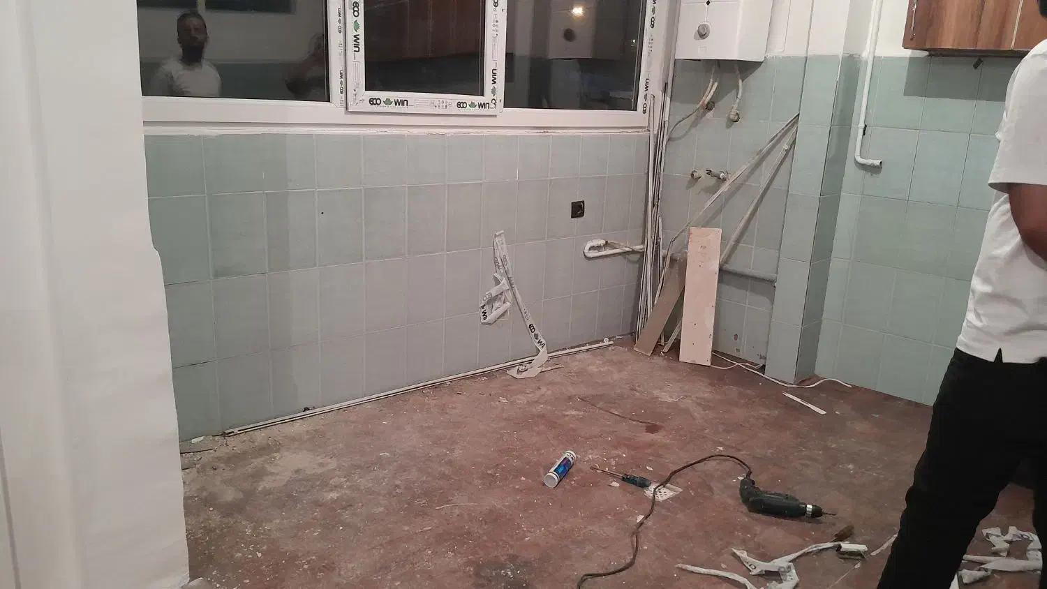 توری پنجره دوجداره|مصالح و تجهیزات ساختمان|تهران, زعفرانیه|دیوار