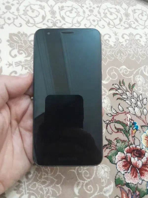 گوشی سامسونگ A2 Core|موبایل|آبیک, |دیوار