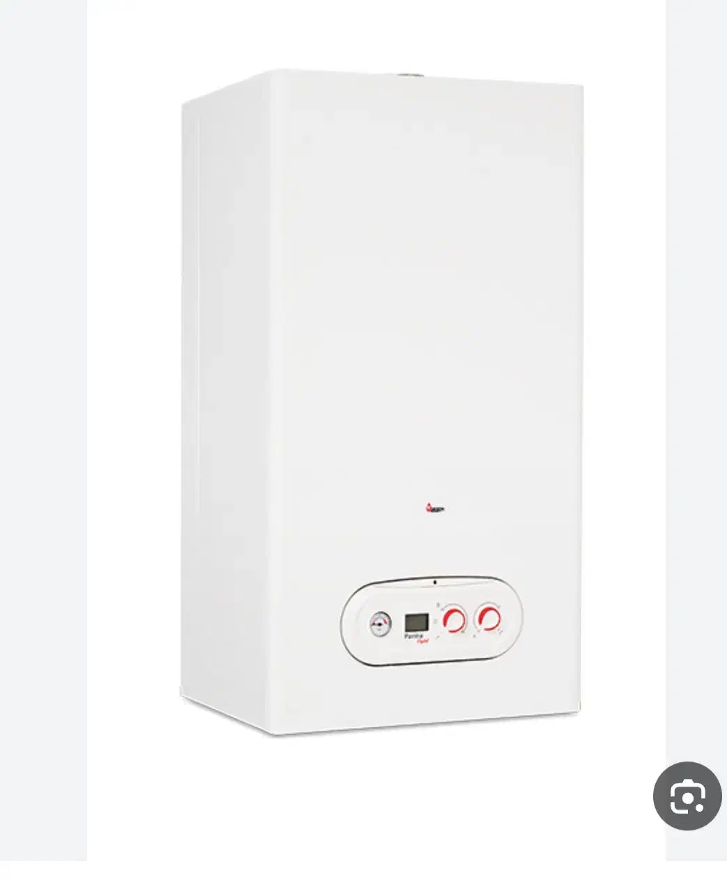 پکیج|آبگرمکن، پکیج، شوفاژ|بهارستان, |دیوار