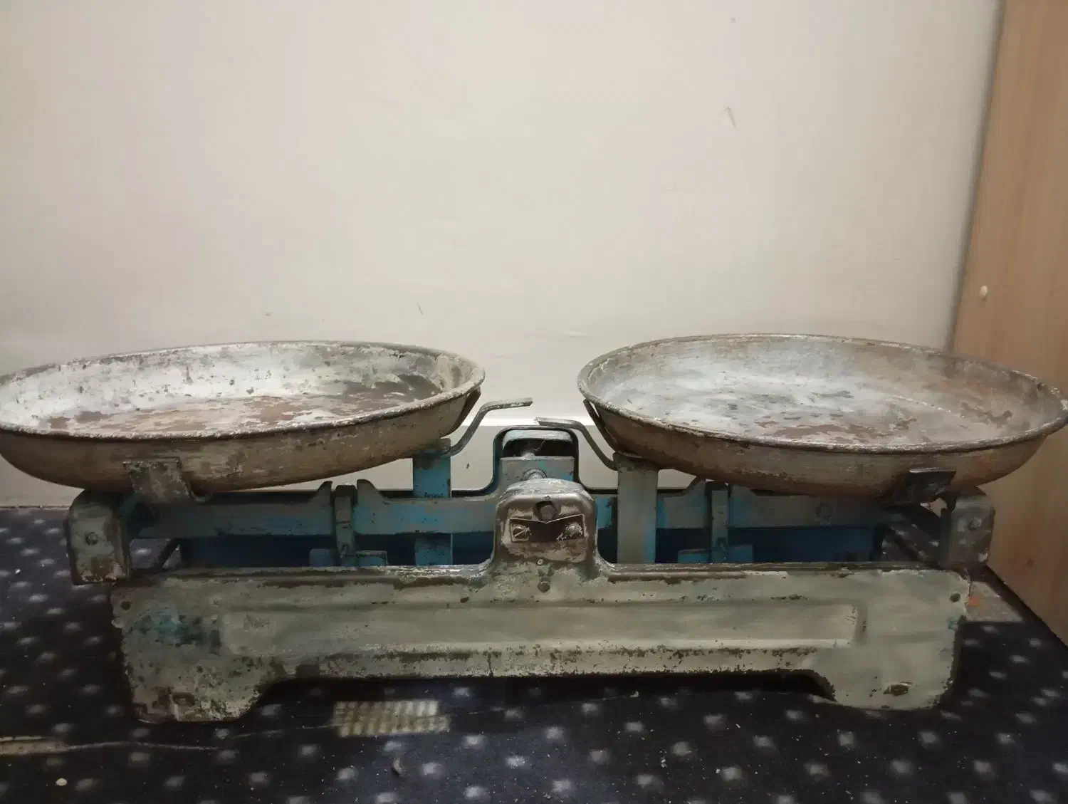 ترازو|فروشگاه و مغازه|تهران, تهراننو|دیوار