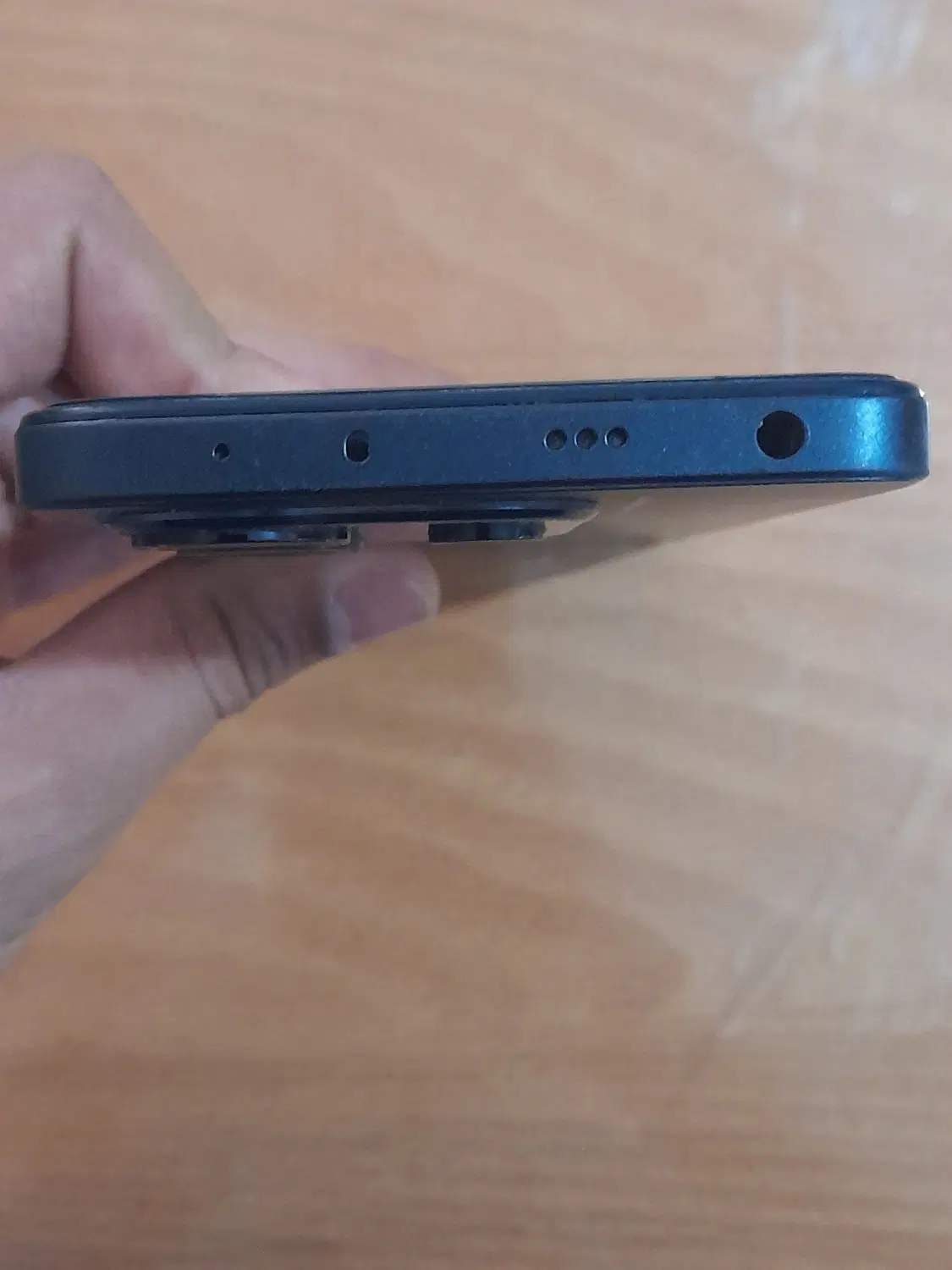 گوشی Redmi Note 14|موبایل|شیراز, بریجستون|دیوار