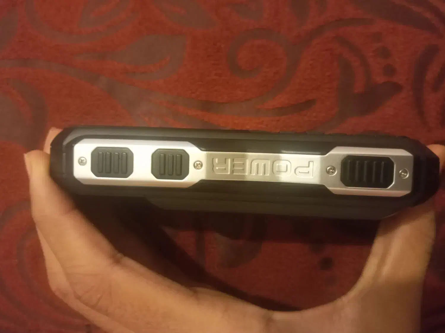 گوشی|موبایل|دهدشت, |دیوار