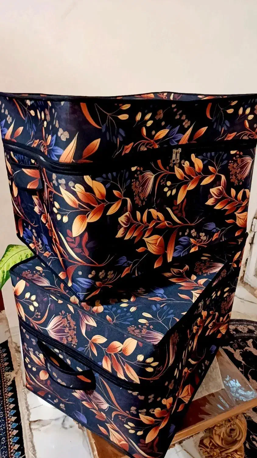 کاور لباس|کیف، کفش، کمربند|نقده, |دیوار