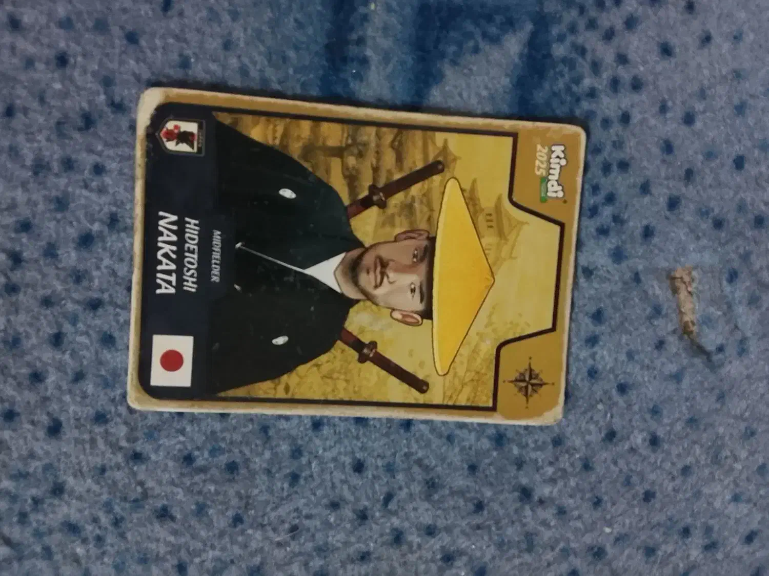 کیمدی|کلکسیون و سرگرمی|تربت جام, معدآباد|دیوار