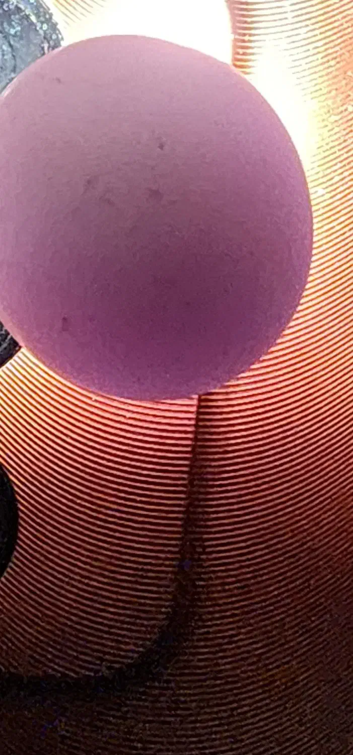 سنگ آسیاب اصل|کلکسیون اشیاء عتیقه|تهران, حکیمیه|دیوار