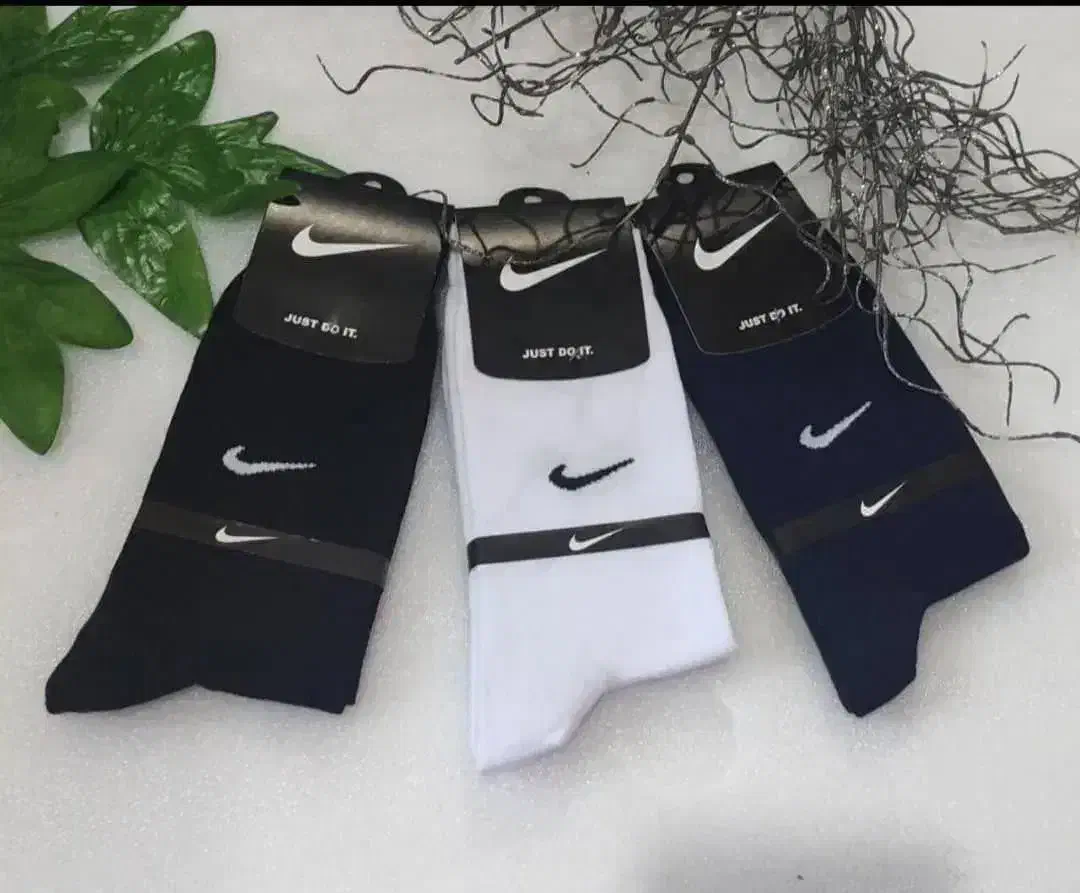 جوراب نخی ساق بلند ،نیمه مچی و مچی نانو|لباس|نقده, |دیوار