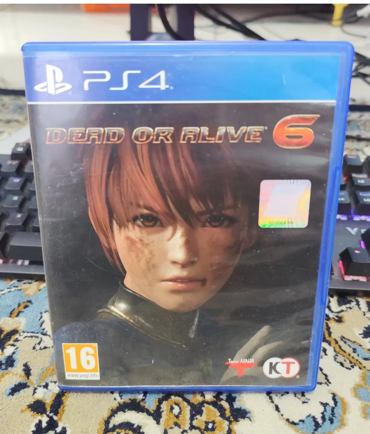 بازی|کنسول، بازی ویدئویی و آنلاین|تهران, سلسبیل جنوبی|دیوار