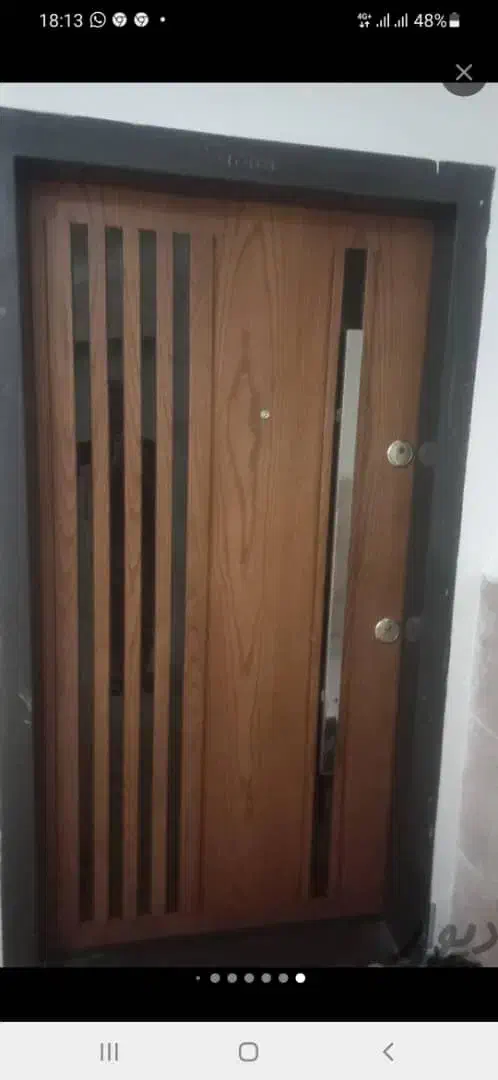 نگین غرب 130متر 2خواب  بلوار اردستانی|فروش آپارتمان|تهران, نگین غرب|دیوار