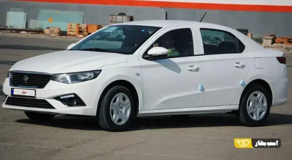 فروش خودرو|خودرو سواری و وانت|ایذه, |دیوار