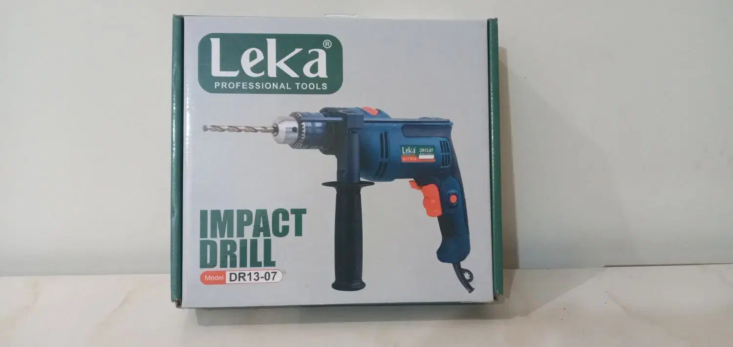 دریل|ابزارآلات|اهواز, کوی جانبازان(دانش)|دیوار