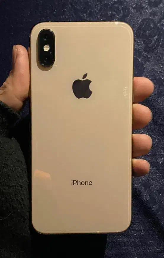 iPhone XS|موبایل|قزوین, |دیوار