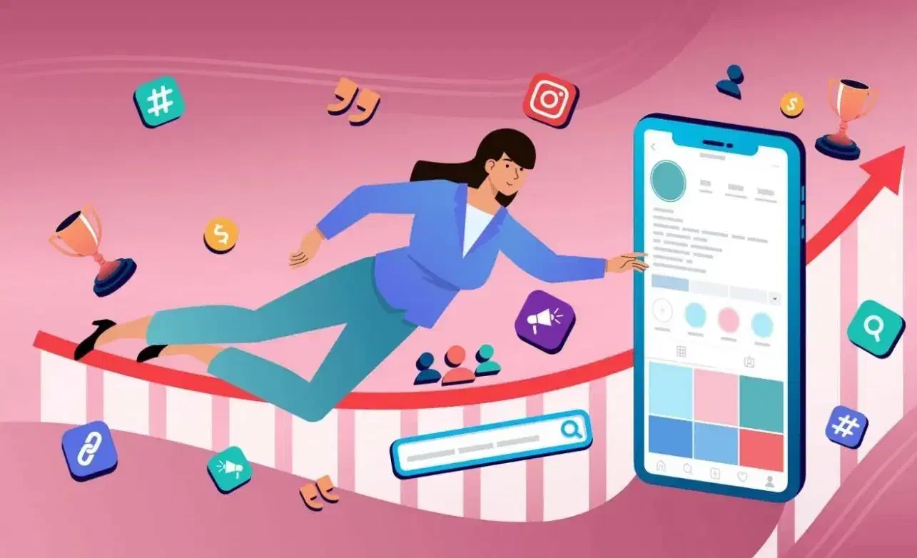 ادمین پروژه ای|استخدام رایانه و فناوری اطلاعات|قزوین, |دیوار