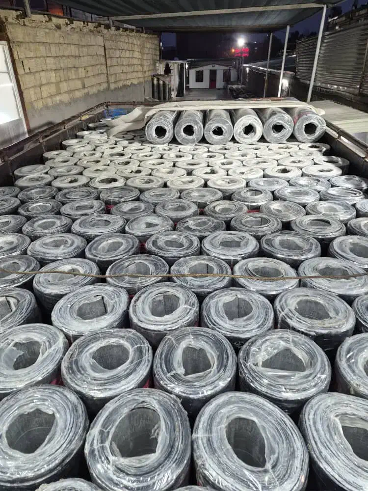 ایزوگام خاوران مشهددر مازندران به مرکزیت قائمشهر|خدمات پیشه و مهارت|قائم‌شهر, |دیوار