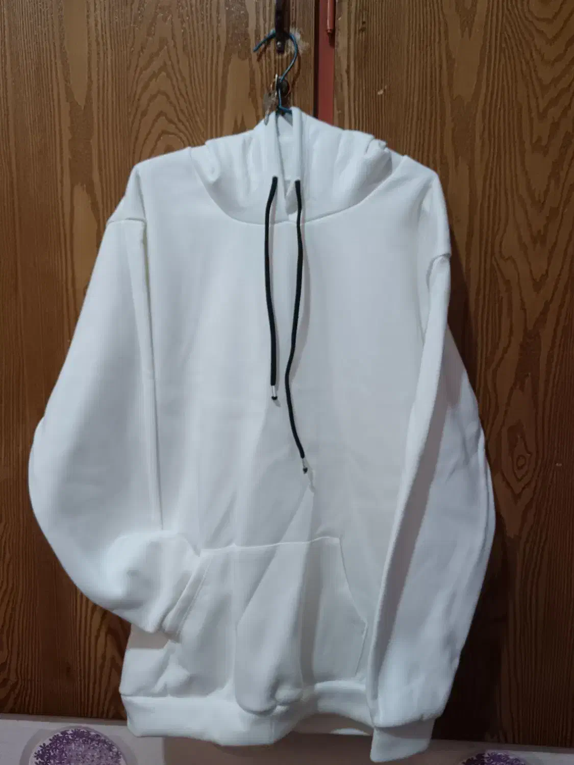 هودی کلاه دار|لباس|سبزوار, جوادیه شرقی|دیوار