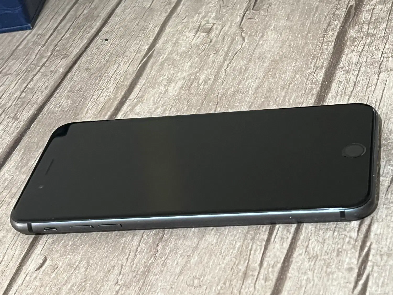 آیفون 8پلاس 256|موبایل|تهران, ازگل|دیوار