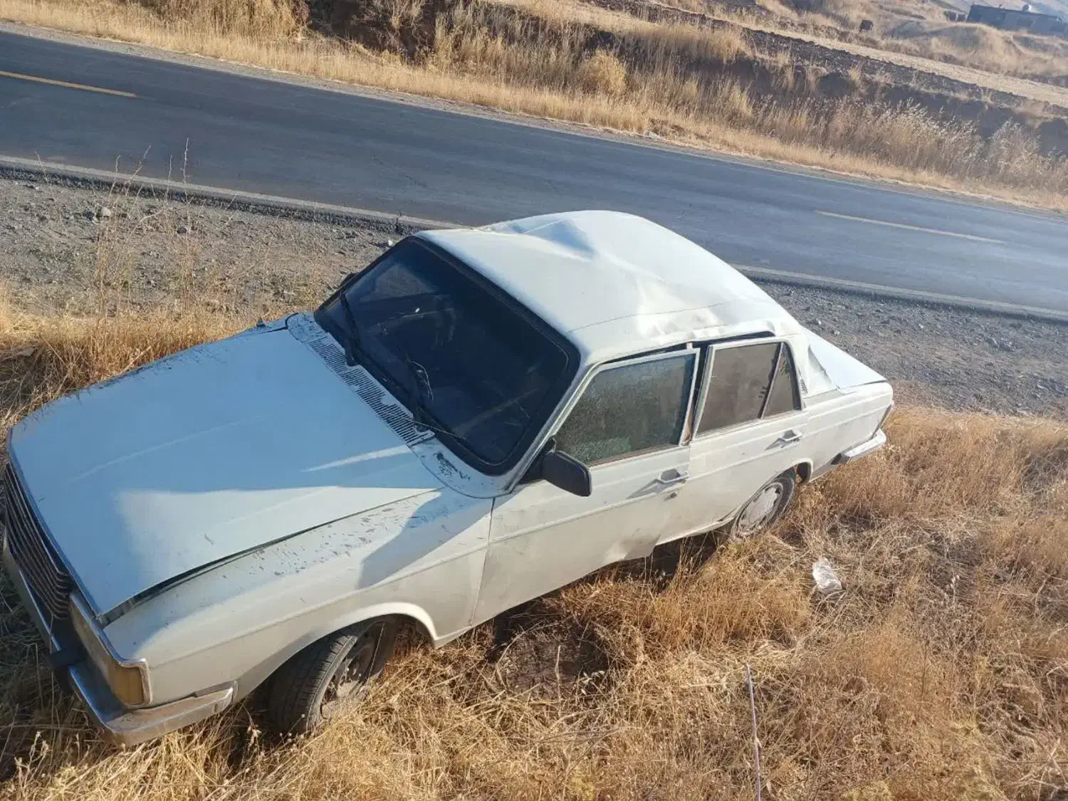 فروش ماشین|خودرو سواری و وانت|کامیاران, |دیوار