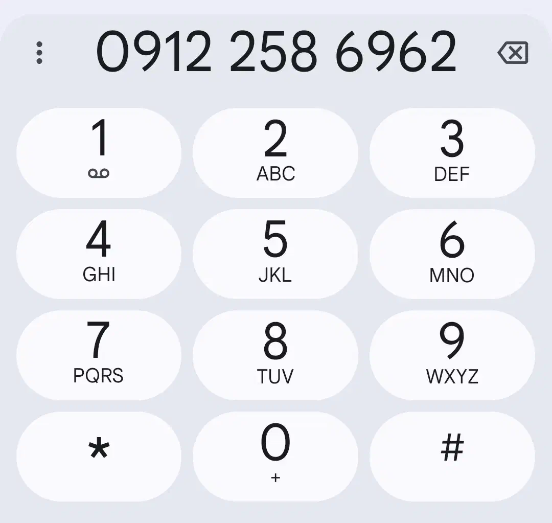 خط 912 کد 2|سیم‌کارت|تهران, شارق|دیوار