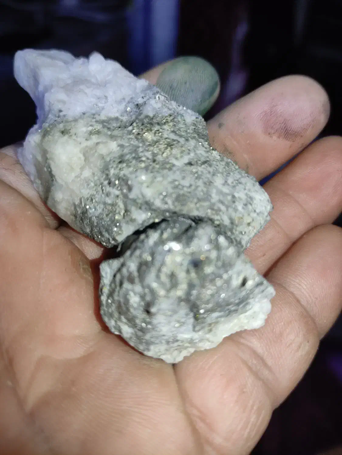 سنگ|جواهرات|ماکو, |دیوار