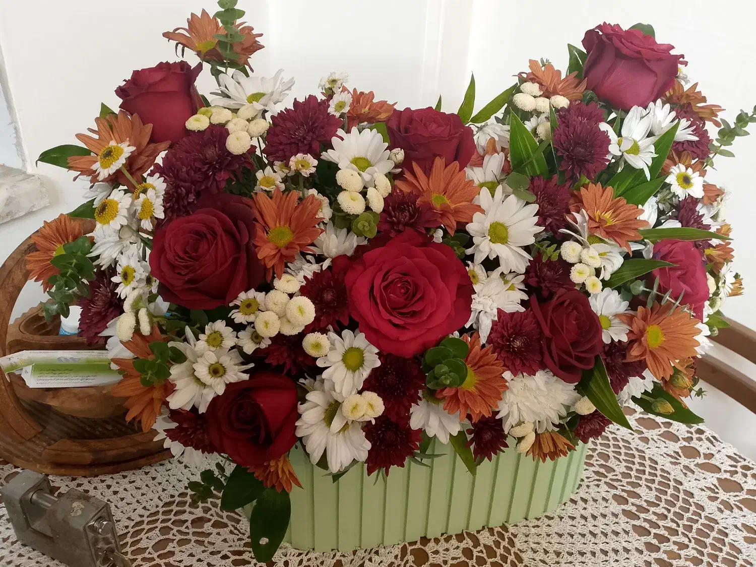 آپارتمان 86متر|فروش آپارتمان|کرج, شهرک فهمیده|دیوار