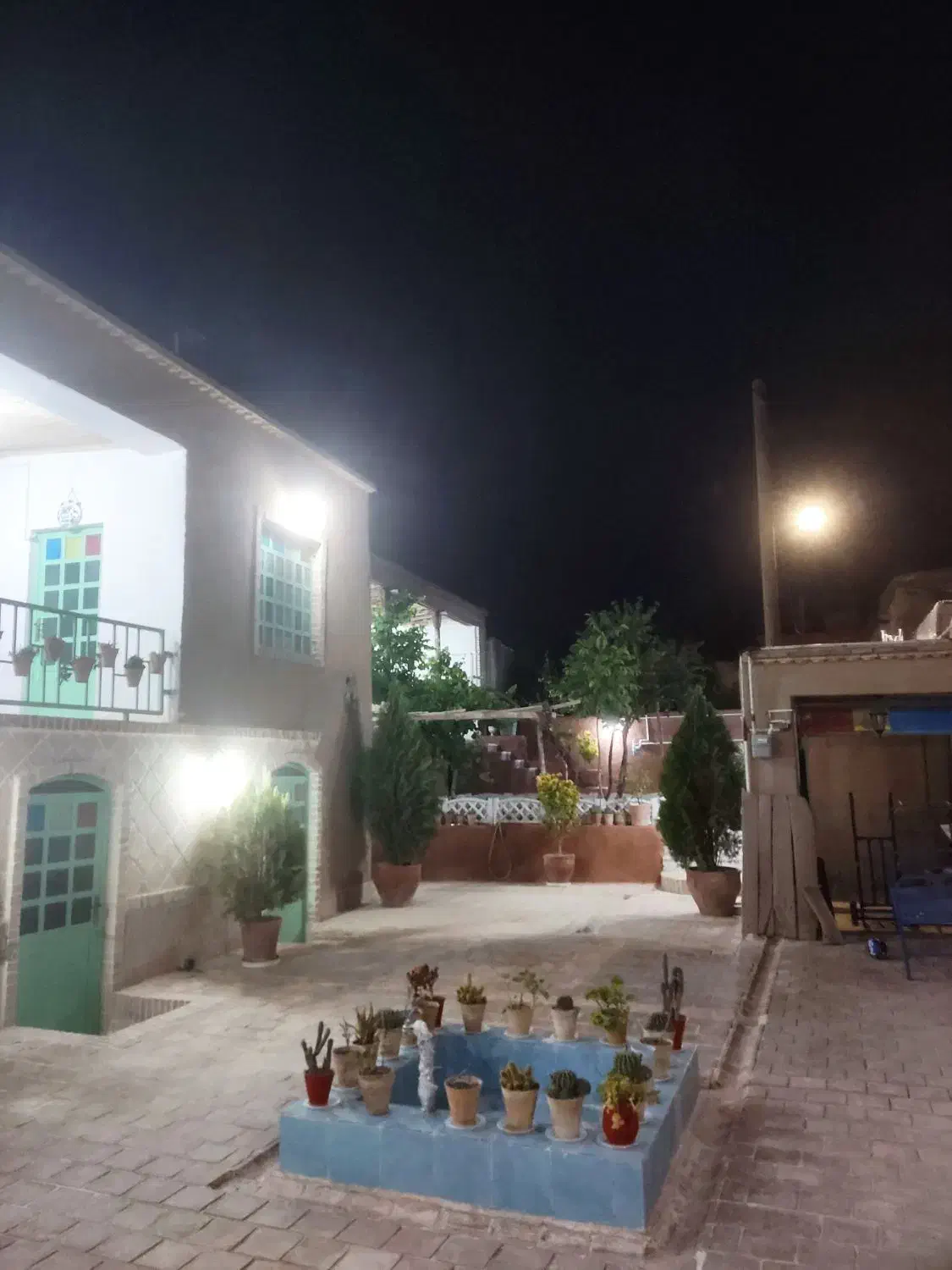 تور گردشگری و طبیعت گردی و بوم گردی در بوانات|تور و چارتر|بوانات, |دیوار