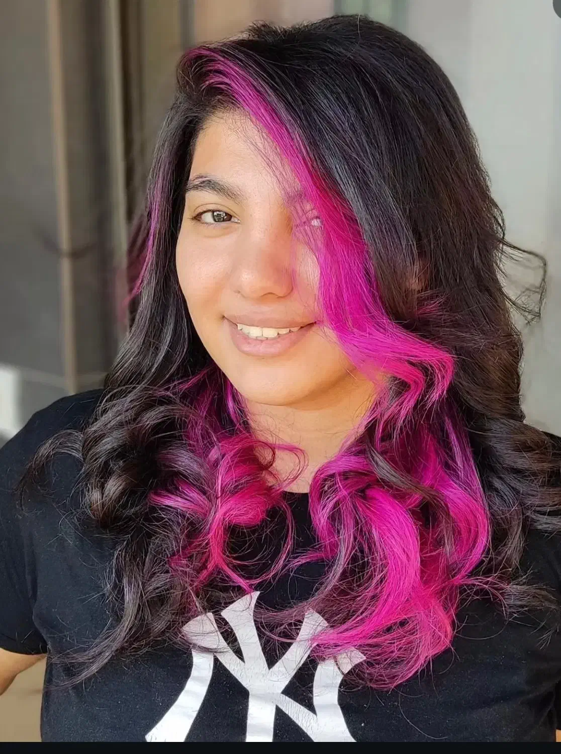 مدل رنگ ولایت کراتین و احیا،اموزش تخصصی|خدمات آرایشگری و زیبایی|نیشابور, شهرک فرهنگیان|دیوار