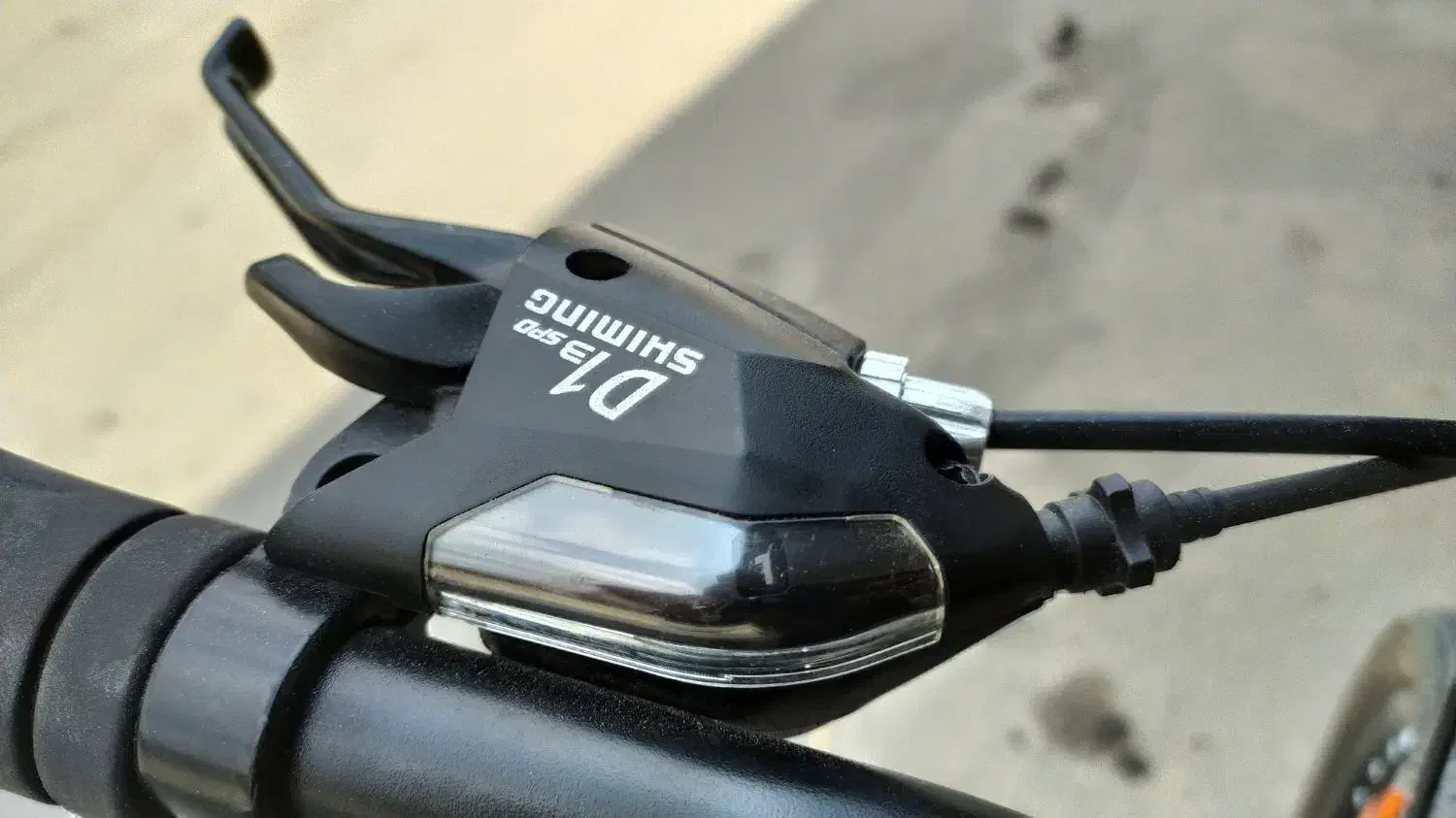 دوچرخه خیلی خوب تروتمیز|دوچرخه، اسکیت، اسکوتر|بانه, |دیوار