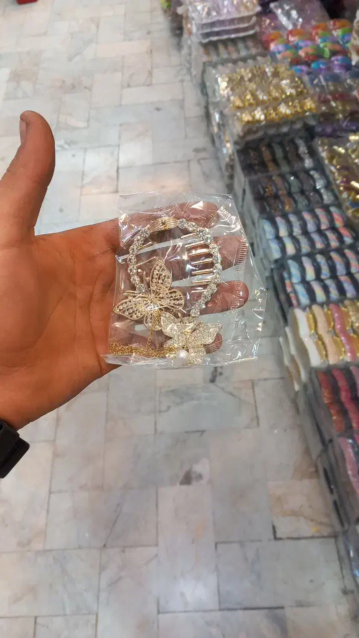 ارزانسرا|جواهرات|بروجرد, |دیوار