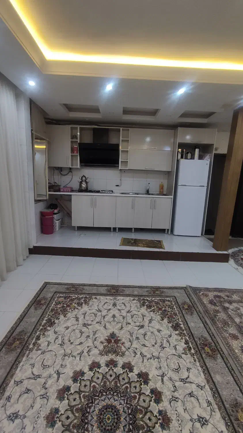 ویلای مصلی خیابان شبنم|فروش خانه و ویلا|ایلام, |دیوار