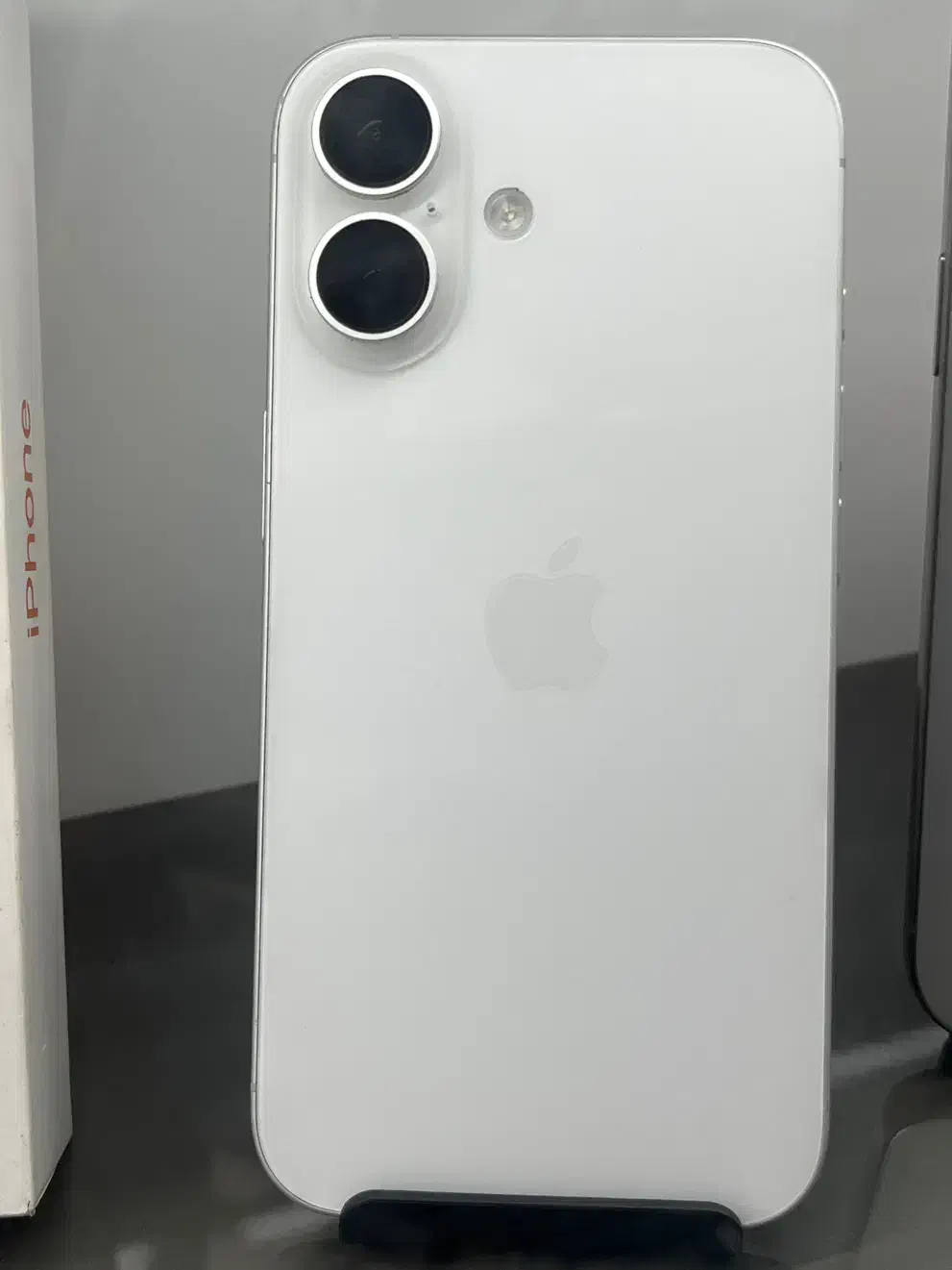 16 128|موبایل|رشت, سعدی (تختی)|دیوار