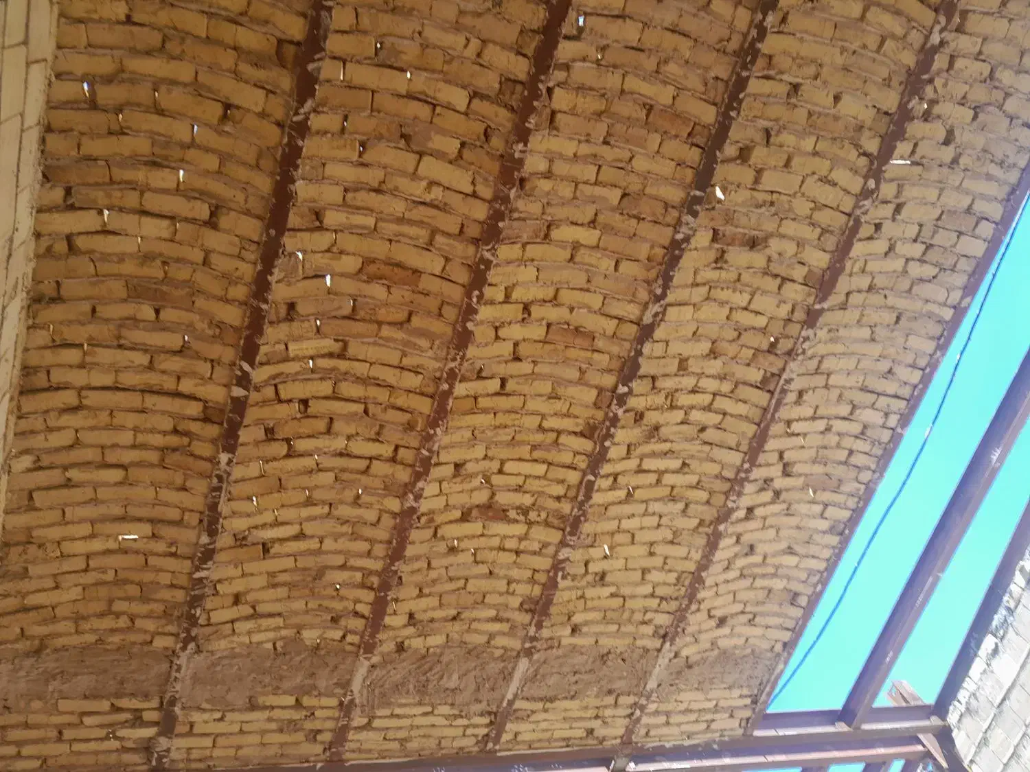 بنا سفتکار|خدمات پیشه و مهارت|کوهدشت, |دیوار