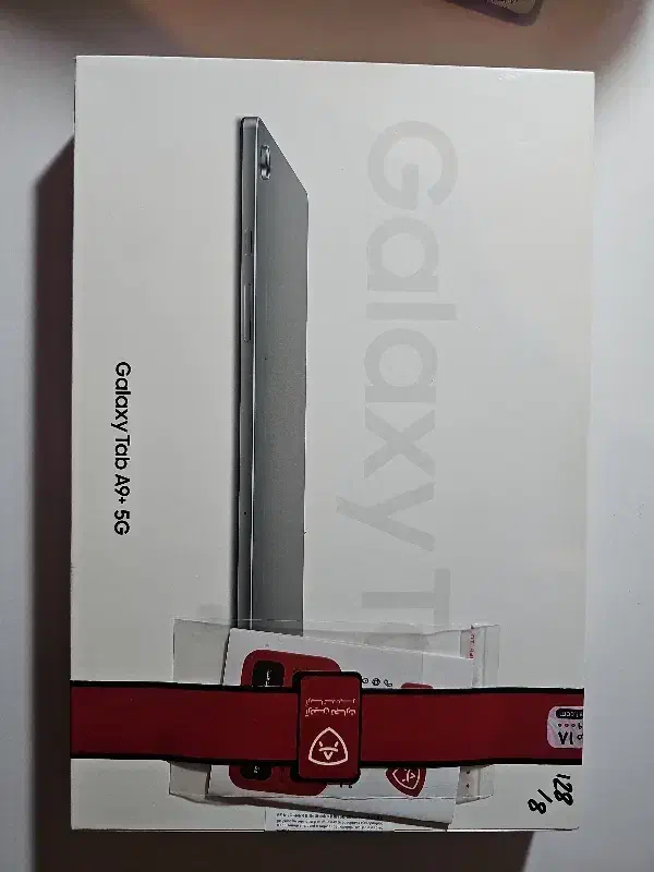 تبلت|تبلت|تهران, تاکسیرانی|دیوار