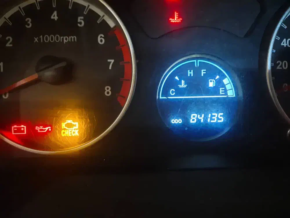 پراید ۱۱۱ مدل 98|خودرو سواری و وانت|دماوند, گیلاوند|دیوار