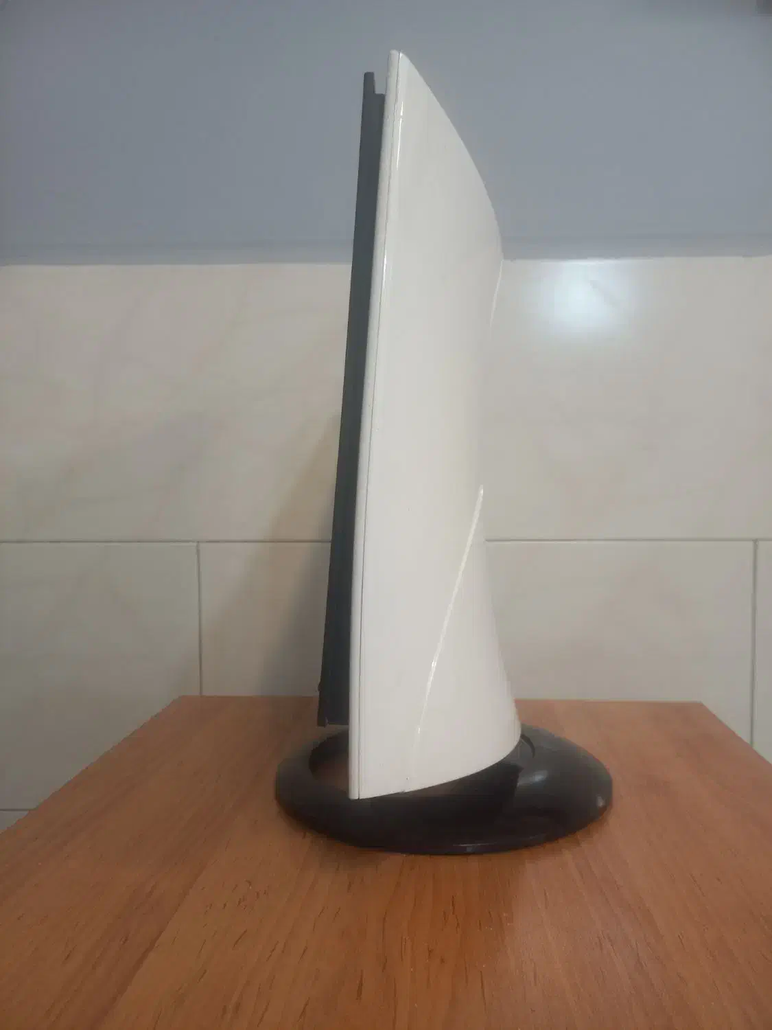 مانیتور LG M1510S اداری اسپیکر دار|قطعات و لوازم جانبی رایانه|اراک, |دیوار