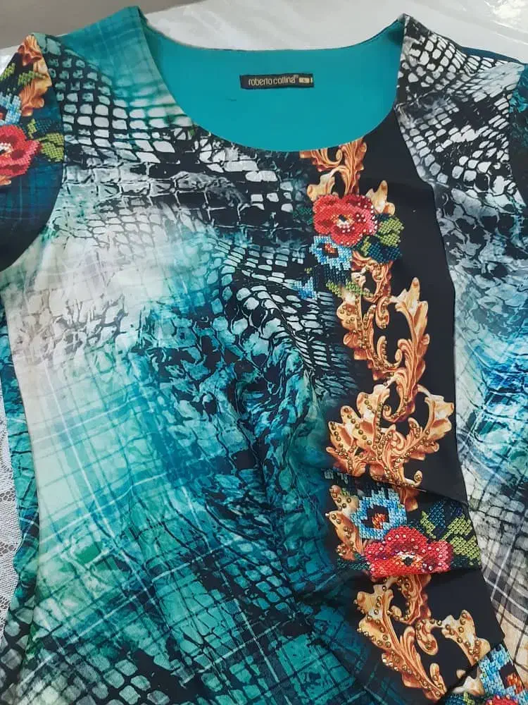 لباس زنانه ، پیراهن|لباس|تهران, تجریش|دیوار