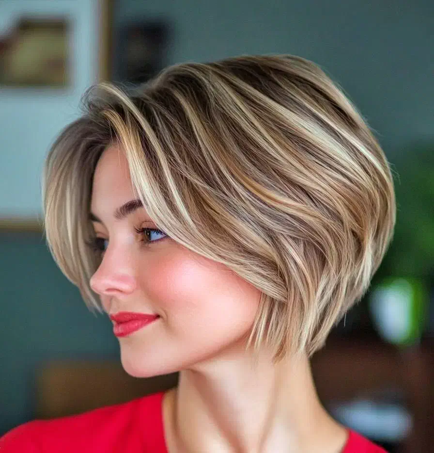 مدل رایگان|خدمات آرایشگری و زیبایی|رشت, خمیران زاهدان|دیوار