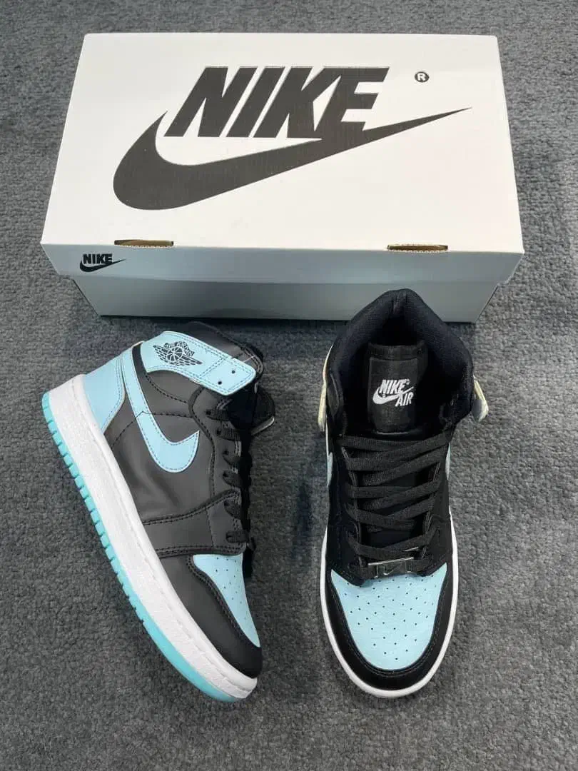 فروشنده و انباردار کفش|استخدام بازاریابی و فروش|اصفهان, رکن الدوله غربی|دیوار