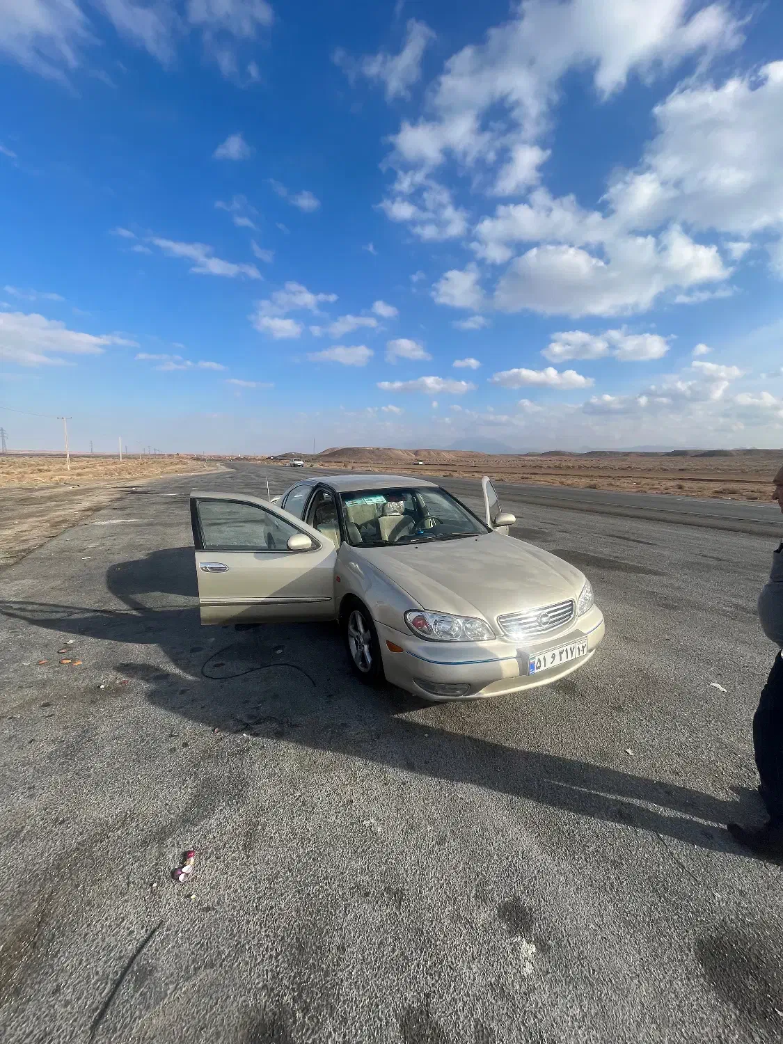 ماکسیما|خودرو سواری و وانت|تهران, دکتر هوشیار|دیوار