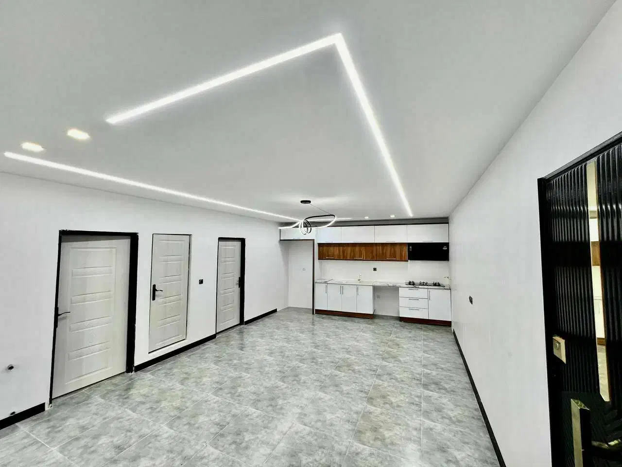 ویلایی شسته رفته/مناسب برای کارمندان|فروش خانه و ویلا|تهران, فلاح|دیوار