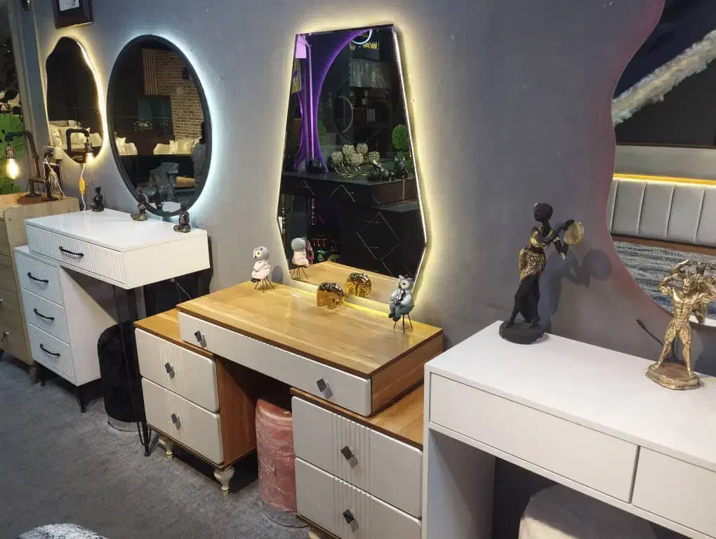 سرویس تی دی|تخت و سرویس خواب|بندرعباس, |دیوار