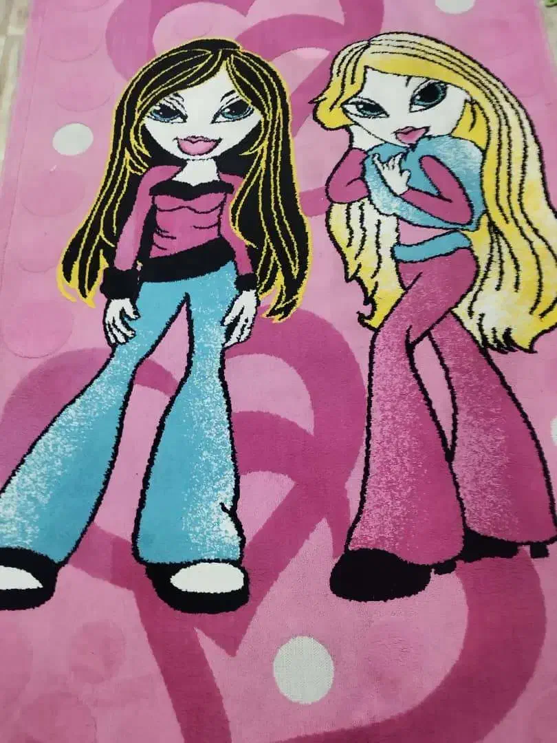 فرش ۴متری|فرش|رشت, استادسرا|دیوار