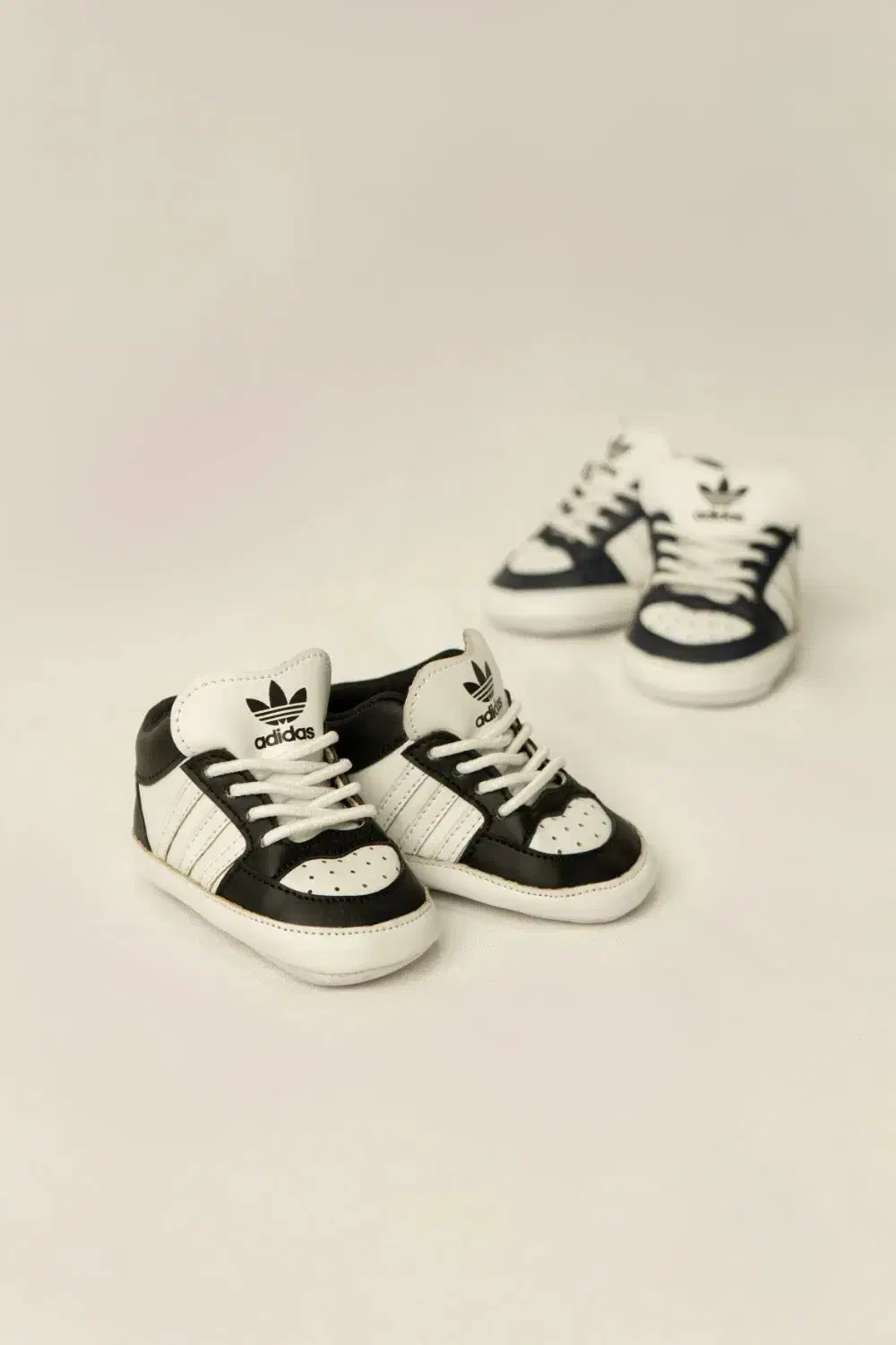 پاپوش نوزادی|کفش و لباس بچه|فیروزکوه, |دیوار