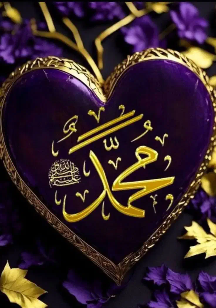 سیم کارت رند|سیمکارت|زاهدان, |دیوار