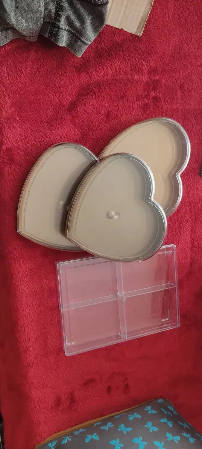 پلاسکو|ظروف نگهدارنده، پلاستیکی، یک‌بارمصرف|بهار, |دیوار