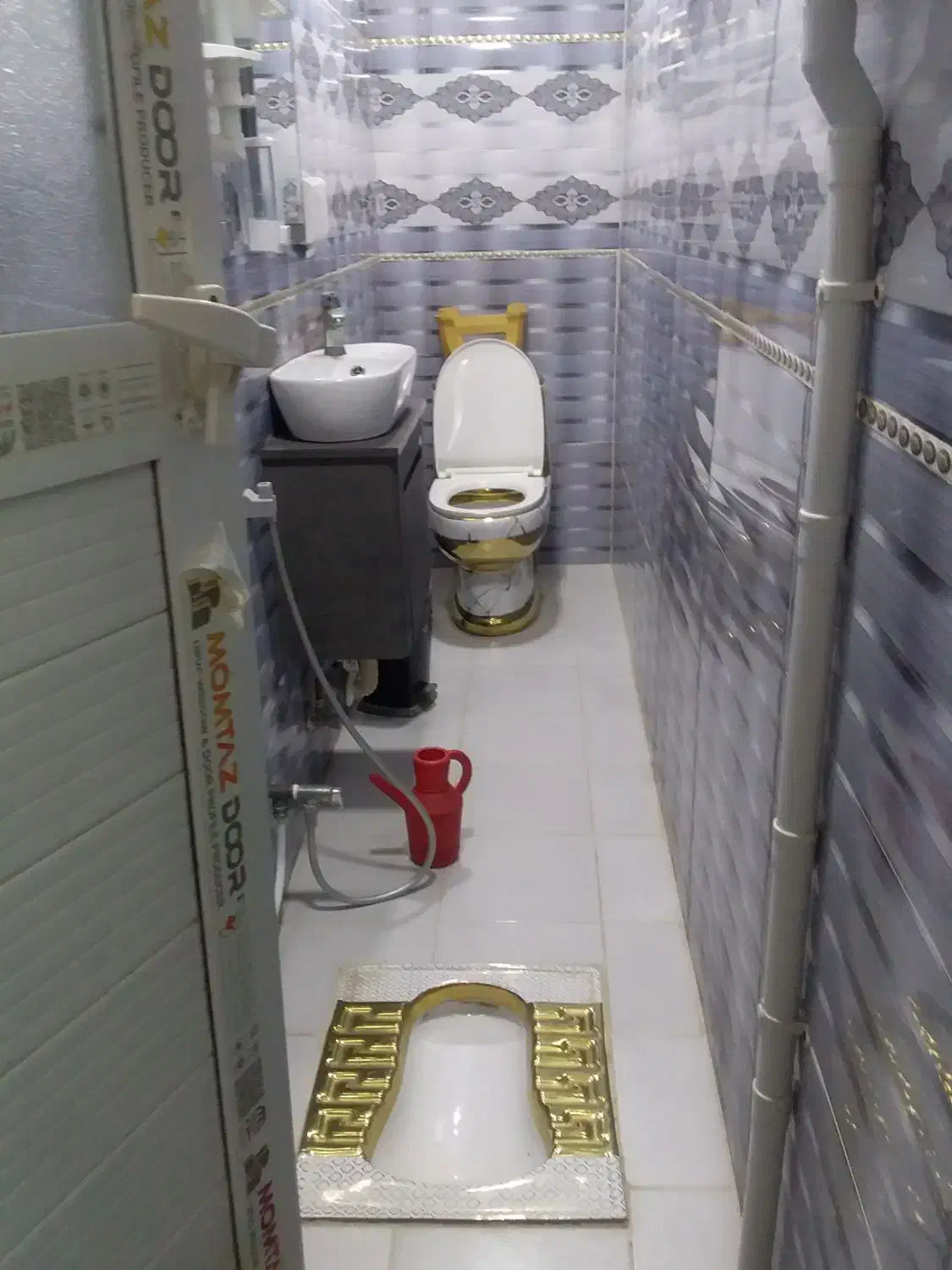 سوییت اجاره|اجارهٔ کوتاه‌مدت آپارتمان و سوئیت|قشم, |دیوار